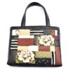 torba patchwork