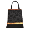 Elegancka torba shopperka - obrazek 5