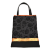 Elegancka torba shopperka - obrazek 3