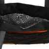 Elegancka torba shopperka - obrazek 4