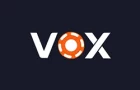 Vox Casino 10 EUR
